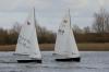 WOSC 2023_02_26 0021